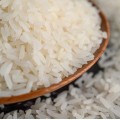 Ponni Rice (Raw Rice - Un Boiled)