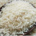 Ponni Rice (Raw Rice - Un Boiled)