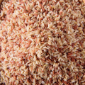 Rajmudi Rice ( Traditional Rice / Naturally Grown / Raw Rice)