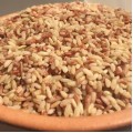 Rajmudi Rice ( Traditional Rice / Naturally Grown / Raw Rice)