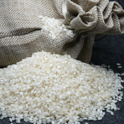 Idly Rice ( Naturally Grown)