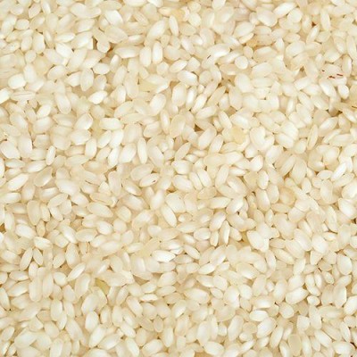 Idly Rice ( Naturally Grown)