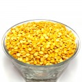 Channa Dhal (Naturally Grown)