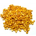 Channa Dhal (Naturally Grown)