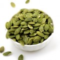 Pumpkin Seeds Raw (Indian Breed)