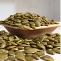 Pumpkin Seeds Raw (Indian Breed)