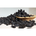 Black Raisins With Seeds