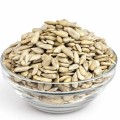 Sun Flower Seeds Raw