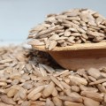 Sun Flower Seeds Raw