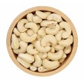 Goan Cashew W240 / Kaju  ( Premium Quality Crunchy  Cashew for Healthy Cooking & Snacking )