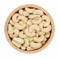 Goan Jumbo Cashew / Kaju W180 ( Premium Quality Crunchy & Jumbo Cashew for Healthy Snacking )