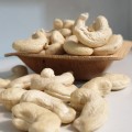 Goan Cashew W240 / Kaju  ( Premium Quality Crunchy  Cashew for Healthy Cooking & Snacking )