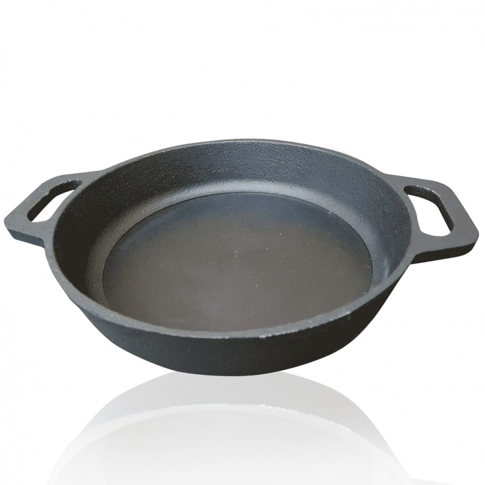 https://www.naatigrains.com/image/cache/catalog/naatigrains-products/NG227/cast-iron-oven-skillet-10-inch-pre-seasoned-ready-to-use-book-your-order-naatigrains-1000x1000.jpg