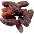 Dates Mabroom ( Fresh & Premium Dates / Sweet & Soft for Healthy Snacking)