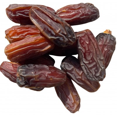 Dates Mabroom ( Fresh & Premium Dates / Sweet & Soft for Healthy Snacking)