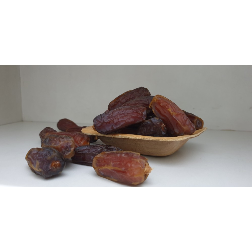 Buy Naatigrains Dates At Cheapest Price 