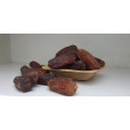 Dates Mabroom ( Fresh & Premium Dates / Sweet & Soft for Healthy Snacking)