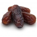 Dates Mabroom ( Fresh & Premium Dates / Sweet & Soft for Healthy Snacking)