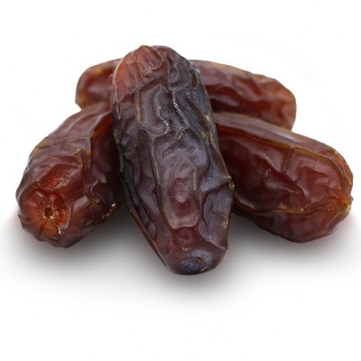 Dates Mabroom ( Fresh & Premium Dates / Sweet & Soft for Healthy Snacking)