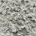Black Wheat flour (Ground by Naati Grains / High Antioxidants )