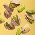 Pistachio (Pista - Roasted & Salted)