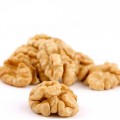Kashmiri Walnuts without Shell