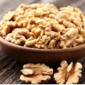 Kashmiri Walnuts without Shell