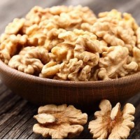 Kashmiri Walnuts without Shell