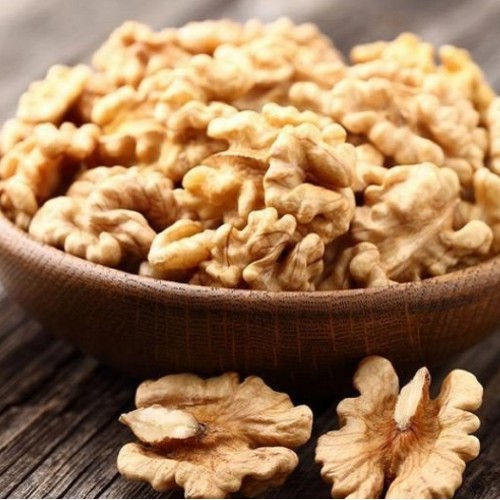 Kashmiri Walnuts without Shell