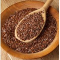 Flax Seeds