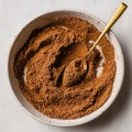 Garam Masala (Naturally Made with Whole spices)