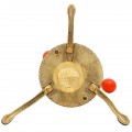 Traditional Brass Idiyappam Maker / Shevga Press
