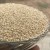 Millets Diet Combo Pack of 5 ( Little Millet, Kodo Millet, Barnyard Millet, Foxtail Millet & Browntop Millet - Each 1 Kg)