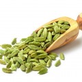 Cardamom - Elaichi - Elakki - Elakai - Naturally Grown