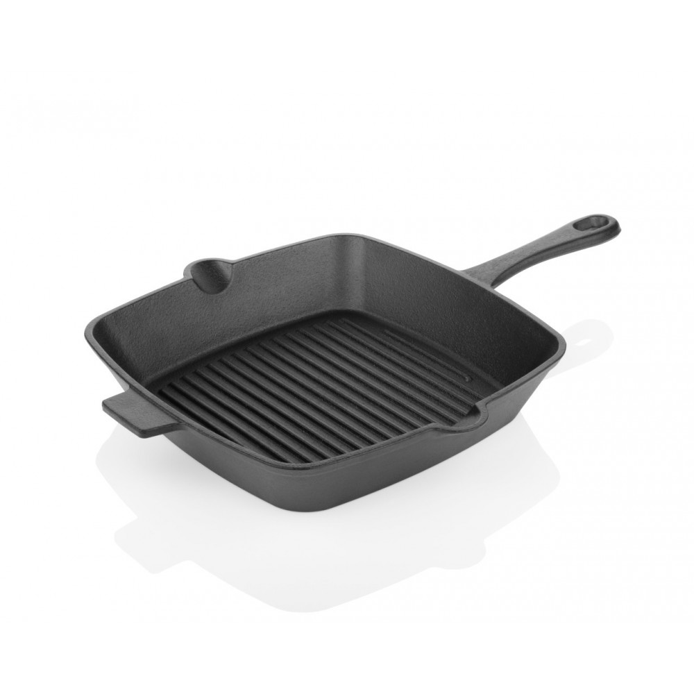 https://www.naatigrains.com/image/cache/catalog/naatigrains-products/NG302/cast-iron-grill-pan-9-inch-1000x1000.jpeg
